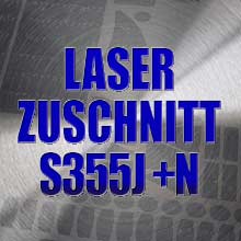 lasercut S355J N lasercut S355J N