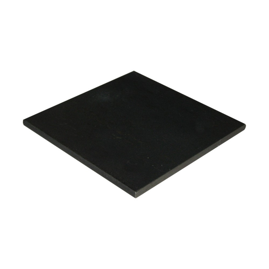 Alu Aluplatte Aluminium Platte Ankerplatte Blechplatte 8mm Platte  Metallplatte ALMg3 Alublech leicht blank walzblank